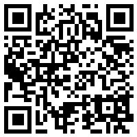 QR Code for bitcoin:bitcoin:dash:XkVGeM7o7MTgnfWCN4uzkQZ3JgbDTrUnxa
