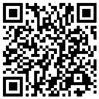 QR Code for bitcoin:bitcoin:dash:XkVHeBzTfNNKQ5eK4eTWH2AtreiGhuYef6