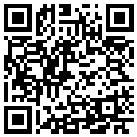 QR Code for bitcoin:bitcoin:dash:XkVJ2yEMPBcJspdKfNhmLUBB1LFTbFeqCw