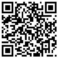 QR Code for bitcoin:bitcoin:dash:XkVJk2oVTzDRt2cQxeVs1Ao3XMfvY3vXmY
