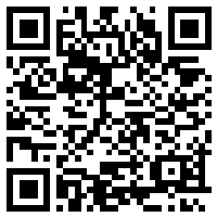 QR Code for bitcoin:bitcoin:dash:XkVJsNEGJuXbHc64K4LrdFz9TaR3svKMmC