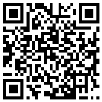 QR Code for bitcoin:bitcoin:dash:XkVL1bZQVQsaWR1MHZ5AnsuUqvkqAVNQLQ