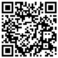 QR Code for bitcoin:bitcoin:dash:XkVL91da5CiZLbdrePPKW9BYkvJCcqUG7d
