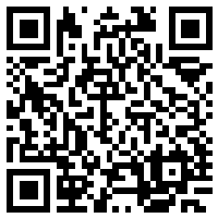 QR Code for bitcoin:bitcoin:dash:XkVMo4G3dcthrD2HfP1mZCAUDwpXcLi78w