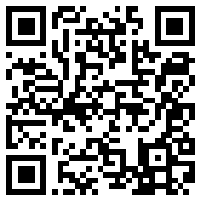 QR Code for bitcoin:bitcoin:dash:XkVNLMePy96uW6Z65afmW73SWysWzjznAq