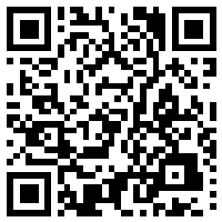 QR Code for bitcoin:bitcoin:dash:XkVNUGv6qzA5eqstV1t2cSyFjEjEdDMWR6