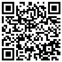 QR Code for bitcoin:bitcoin:dash:XkVPMd13FM1c2GNJSEEwYWHko2yJhs5Png