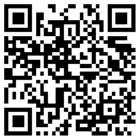 QR Code for bitcoin:bitcoin:dash:XkVPN3DBovZwD724ZXfYpFD47t3vsvhMCR