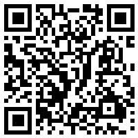 QR Code for bitcoin:bitcoin:dash:XkVR1Naw7JSQQ9FutNSpayrWhHBZA4rTSp