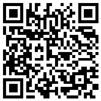 QR Code for bitcoin:bitcoin:dash:XkVRD9VpGL4kShhJVQrYdfEn8519FCUTj2