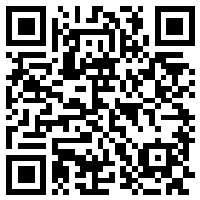 QR Code for bitcoin:bitcoin:dash:XkVSt6WHHDWBLa9EREec5wfWrUhdYiEBj8
