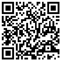 QR Code for bitcoin:bitcoin:dash:XkVSzsxTF7aeCuCcMMfCyGtqaNmwo6nAeD