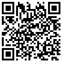 QR Code for bitcoin:bitcoin:dash:XkVTBGyP3WbLegnDEFtqrZ29FvjsE1zUGk