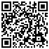 QR Code for bitcoin:bitcoin:dash:XkVTDCuzYQmUS9eWvLHmM8VX7aaUYut962