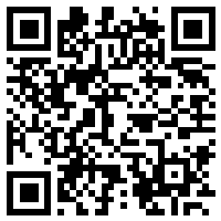 QR Code for bitcoin:bitcoin:dash:XkVTGAHaCTC59HBgdALJp7biWe9PVbM4m5