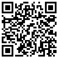 QR Code for bitcoin:bitcoin:dash:XkVTen9tMqKEZcn8ZX5Effo9hDRsur18Db