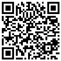 QR Code for bitcoin:bitcoin:dash:XkVTka6PSAb9VuZCTeFRCpLhzBVnCu9bvv