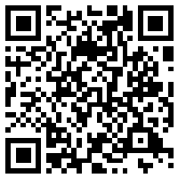 QR Code for bitcoin:bitcoin:dash:XkVUrD7EjTmyphdJXdJ1PyxBCUxuUTQ4yQ