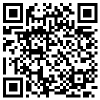 QR Code for bitcoin:bitcoin:dash:XkVVLb1sw1ddabzqaNhCBvyM79vg29npfS