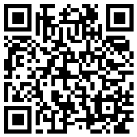 QR Code for bitcoin:bitcoin:dash:XkVWAQF4cW89RoqShFWvjP2UPPxRgkusMs