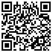 QR Code for bitcoin:bitcoin:dash:XkVWkLyfAznmRcc8iLfkiuP8B2oEp59gh6