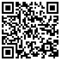 QR Code for bitcoin:bitcoin:dash:XkVXMg5ursouDYaEyxGmM35mLt4XSXVWxt