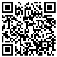 QR Code for bitcoin:bitcoin:dash:XkVXfCbCeUtNDw86HbPXYrC2cvUHkZnAzE