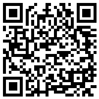 QR Code for bitcoin:bitcoin:dash:XkVZCi8dNAuc5pyLgUp6idHavdi6te8qP2