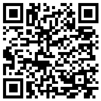 QR Code for bitcoin:bitcoin:dash:XkVZbSdX62ABQLexBkBdVizfrFE6Fcp73G