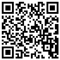 QR Code for bitcoin:bitcoin:dash:XkVZr7grTFmkvHVVCVVP7RT6eBC4cb5Xr1
