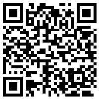 QR Code for bitcoin:bitcoin:dash:XkVbTS1K9ggzaHfRpecGKnpbw1SKC9W4PM