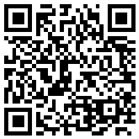 QR Code for bitcoin:bitcoin:dash:XkVbZEhhTgkw7LBgEW6dLpryJ1DFVCkapT