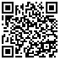 QR Code for bitcoin:bitcoin:dash:XkVc66d8Dim6CzPxDWfQNKene9SvHevb4o