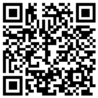 QR Code for bitcoin:bitcoin:dash:XkVd1QDw1ULtrkLR3fifyjdfMgNEj4YzCe
