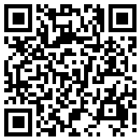 QR Code for bitcoin:bitcoin:dash:XkVdg1bKTRTXo2eQ3rByRfyEn7DX84UeBi