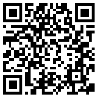 QR Code for bitcoin:bitcoin:dash:XkVfaPj2NJzYizYBERMJbAbFo6sBXR4FDo