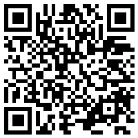 QR Code for bitcoin:bitcoin:dash:XkVgRNd5HfScK7ZNjoWPa4PD5HGUcJnjp6
