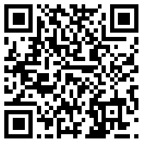 QR Code for bitcoin:bitcoin:dash:XkVibdmLU4PzRa4RCexwj6fwjwHXpFUzod
