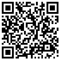 QR Code for bitcoin:bitcoin:dash:XkVj2ATZQaRGdDKjRF4PLSnX8CJtKsmtM8