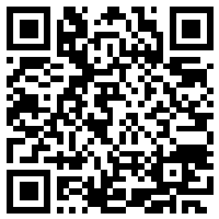 QR Code for bitcoin:bitcoin:dash:XkVk41sofJ9ujyVJShunRiz1Fzf7FRFKXq