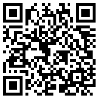 QR Code for bitcoin:bitcoin:dash:XkVkrAXdrjyS7v781p8itBDqLuYuL19Uba