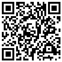 QR Code for bitcoin:bitcoin:dash:XkVn3strcVZP5MnnutFUaPoJDkLxg5yyZG