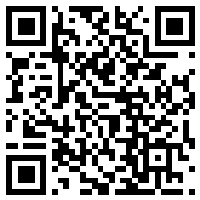 QR Code for bitcoin:bitcoin:dash:XkVnuKA2nDxZ5mWY1K1JWDFePLXQnWdv5k