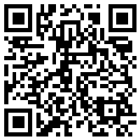 QR Code for bitcoin:bitcoin:dash:XkVqZeqY7sUAVCY7AAVaKHAsUSfML4SD7J