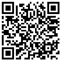 QR Code for bitcoin:bitcoin:dash:XkVrbvzPoxQGiKzajfc8RyhoeNFTnKEAWL