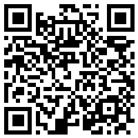 QR Code for bitcoin:bitcoin:dash:XkVsDkcRYeohtg9iRYErFFgS4vSuZUSkKt
