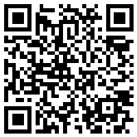 QR Code for bitcoin:bitcoin:dash:XkVtFGv3wu2atiPw5JabWDuLPwYJQyPRfV