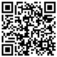 QR Code for bitcoin:bitcoin:dash:XkVtTTGG8WrHkWMLMnVT8Ez2gWwSWNPP55