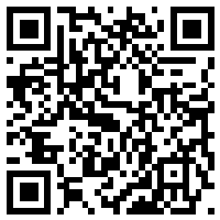 QR Code for bitcoin:bitcoin:dash:XkVtkpmvQ1QeZTr4ChBeBW1s4mZdC2u5bp