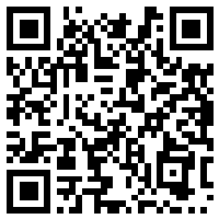 QR Code for bitcoin:bitcoin:dash:XkVuMt4AQPUN9ZvgEcXfE3MRVXiHyLJfDR